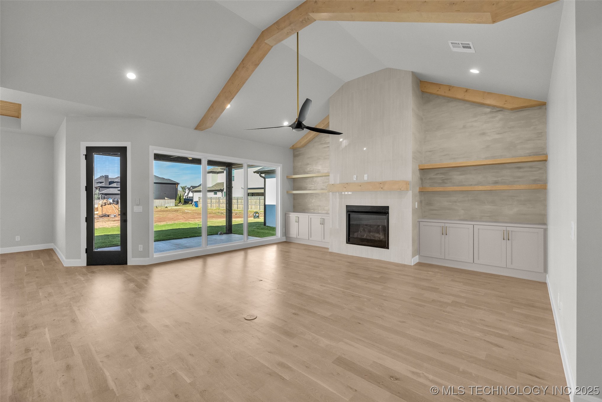 12630 S Granite Avenue Property Photo 4