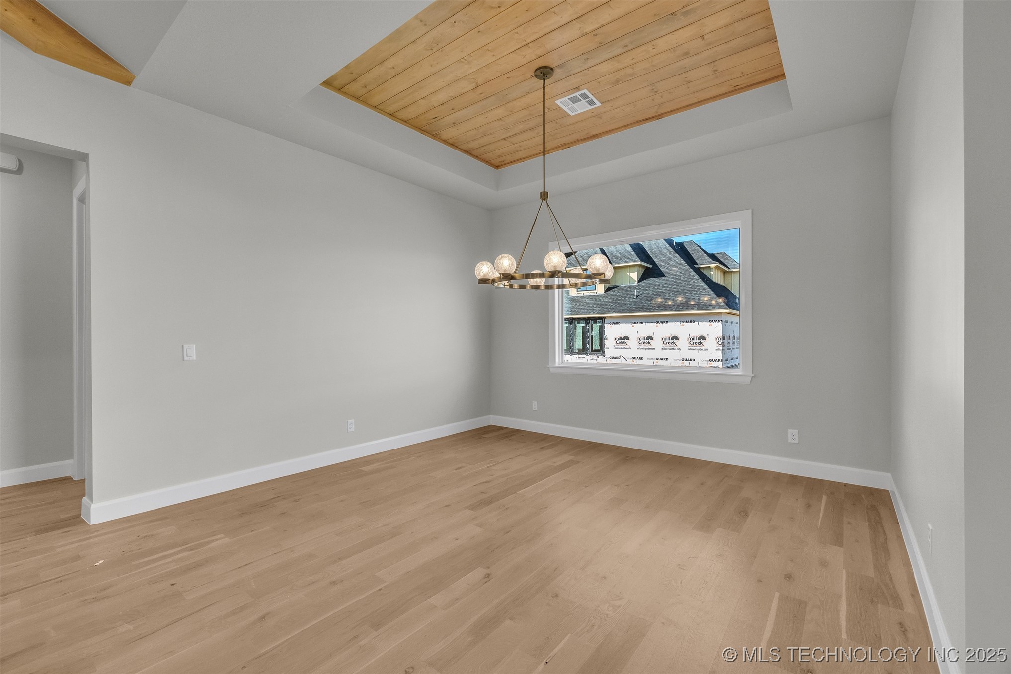 12630 S Granite Avenue Property Photo 11