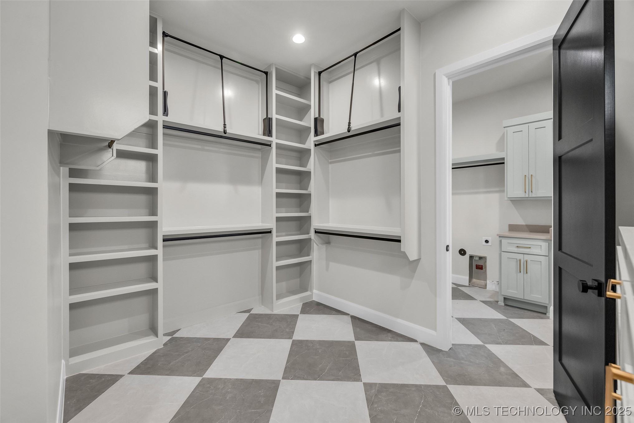 12630 S Granite Avenue Property Photo 16