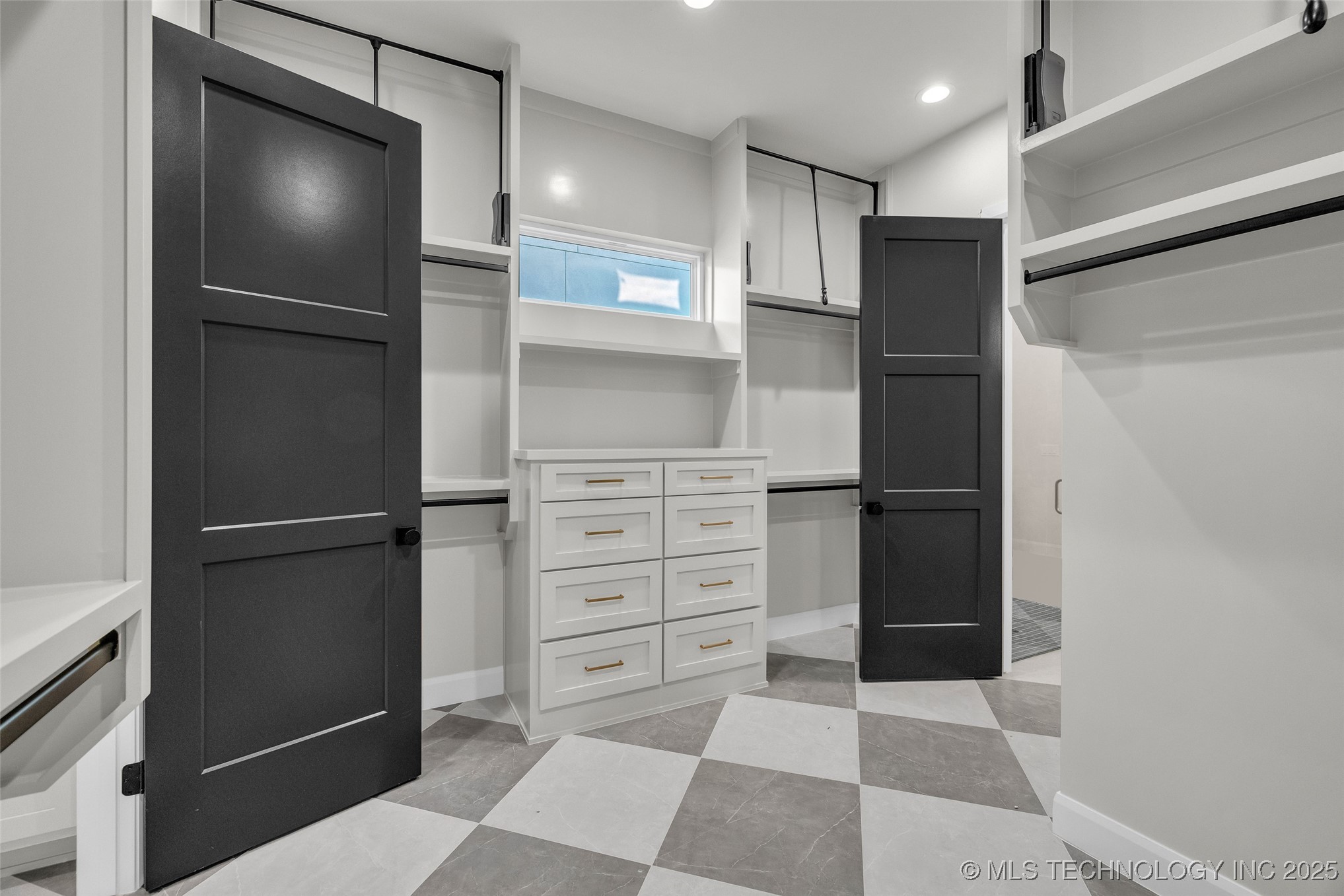 12630 S Granite Avenue Property Photo 17