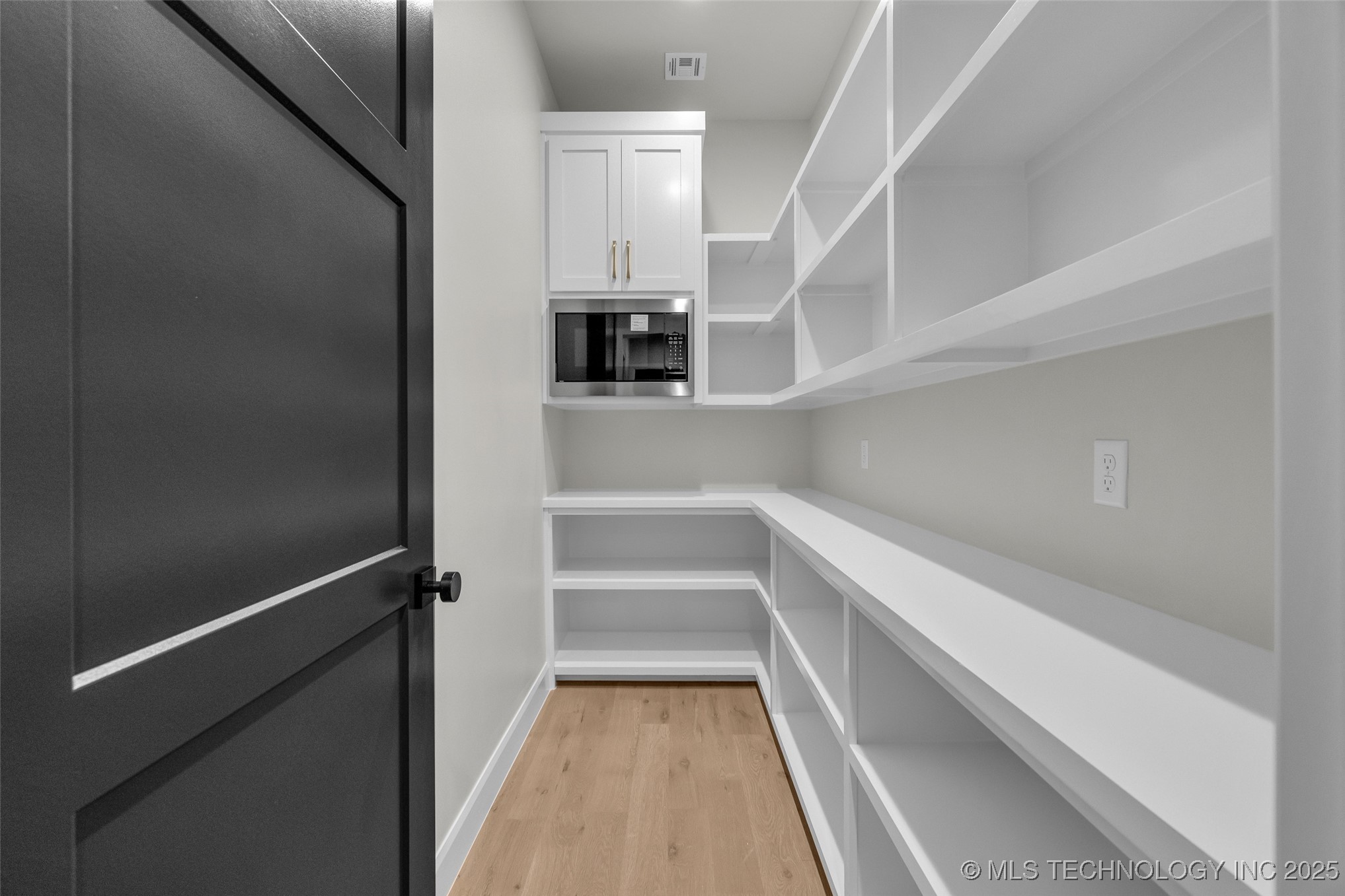 12630 S Granite Avenue Property Photo 20