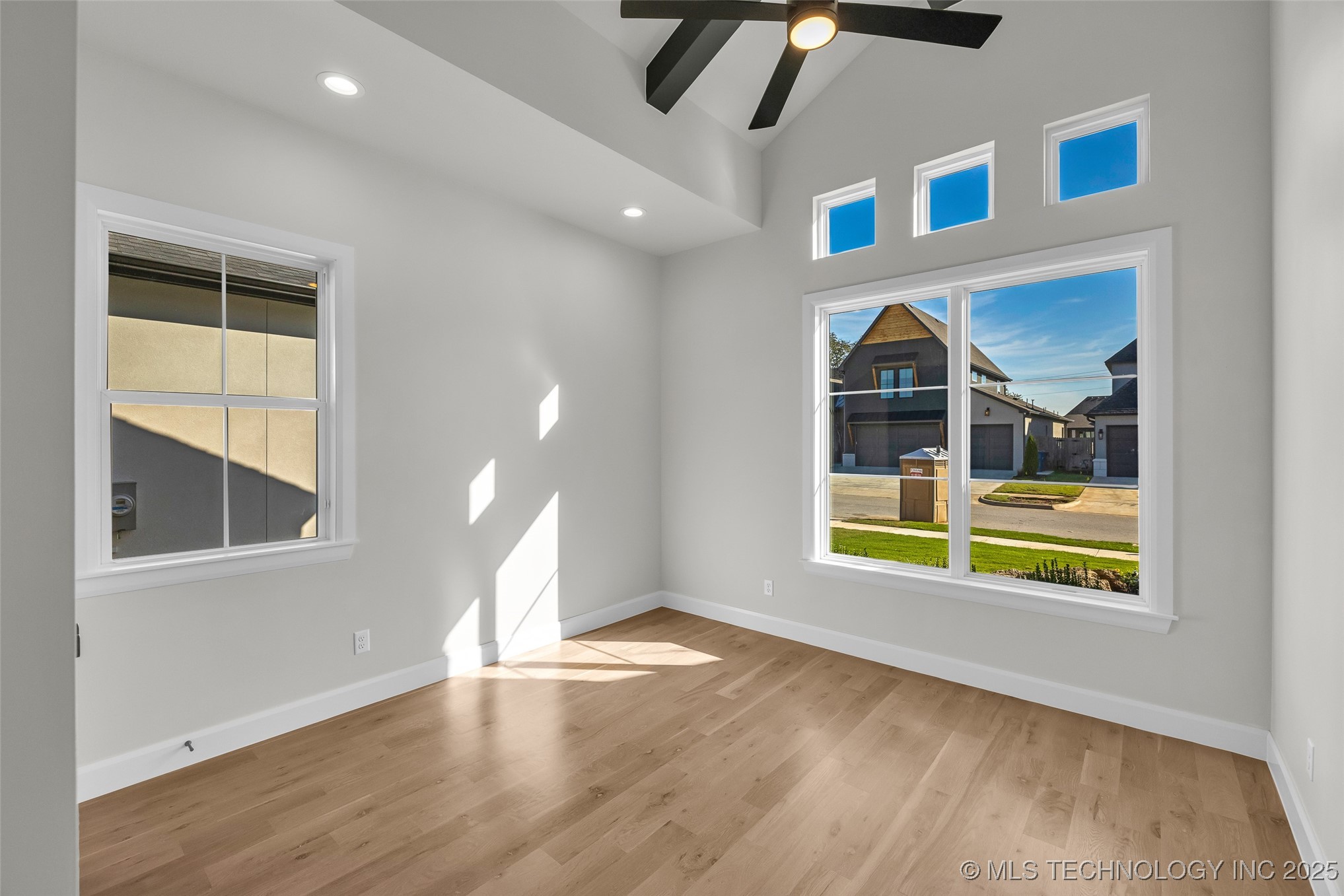 12630 S Granite Avenue Property Photo 21