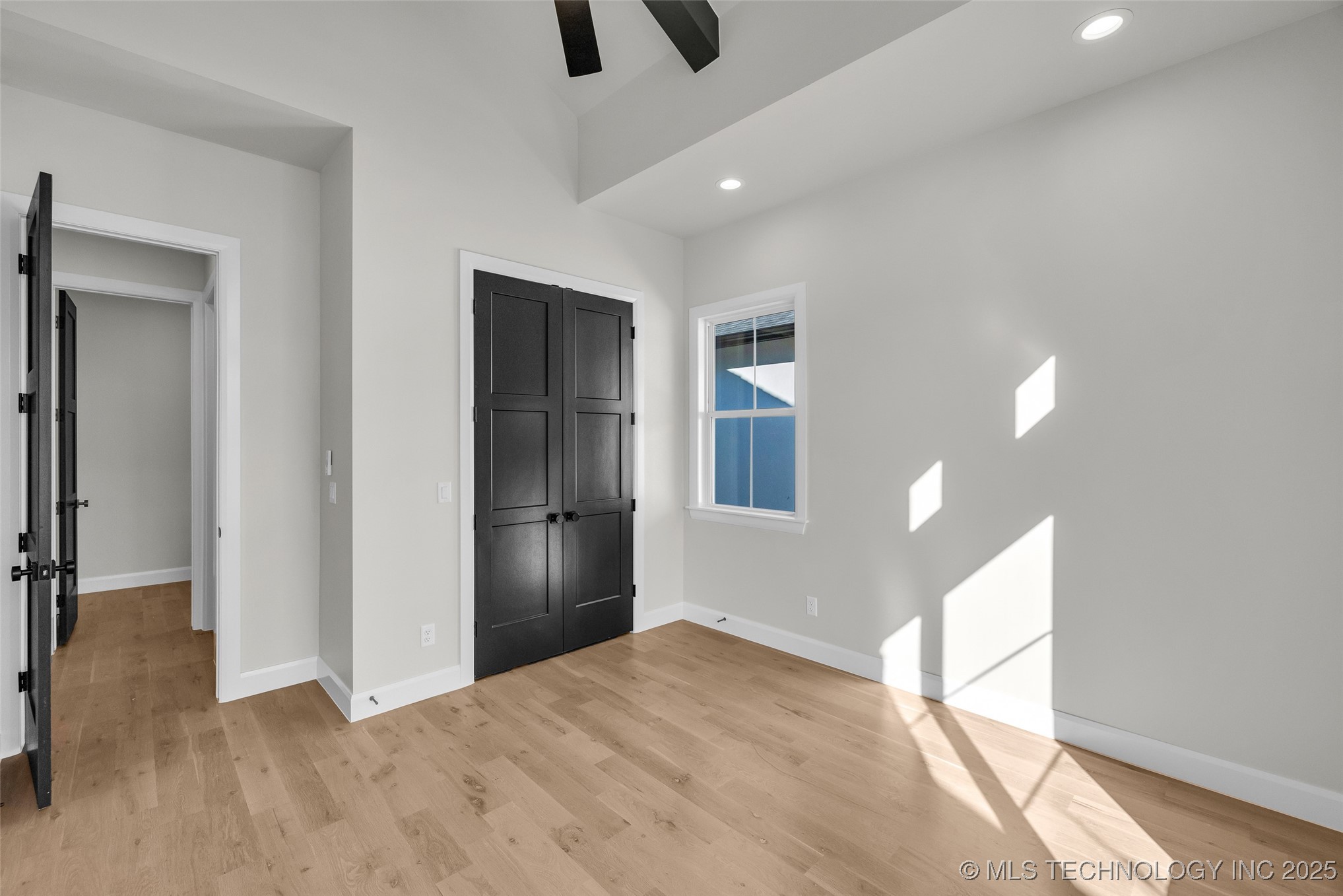 12630 S Granite Avenue Property Photo 22