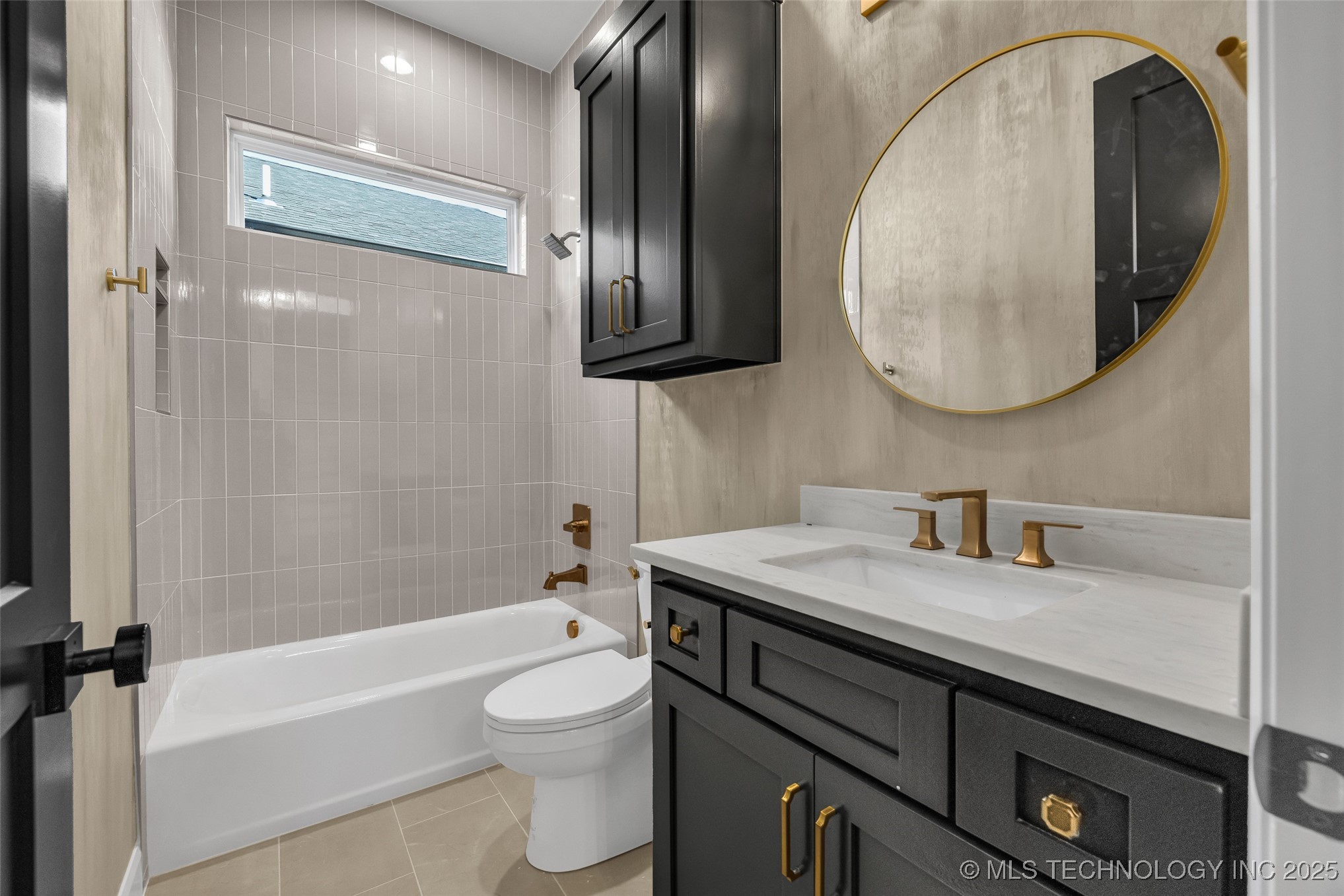 12630 S Granite Avenue Property Photo 23