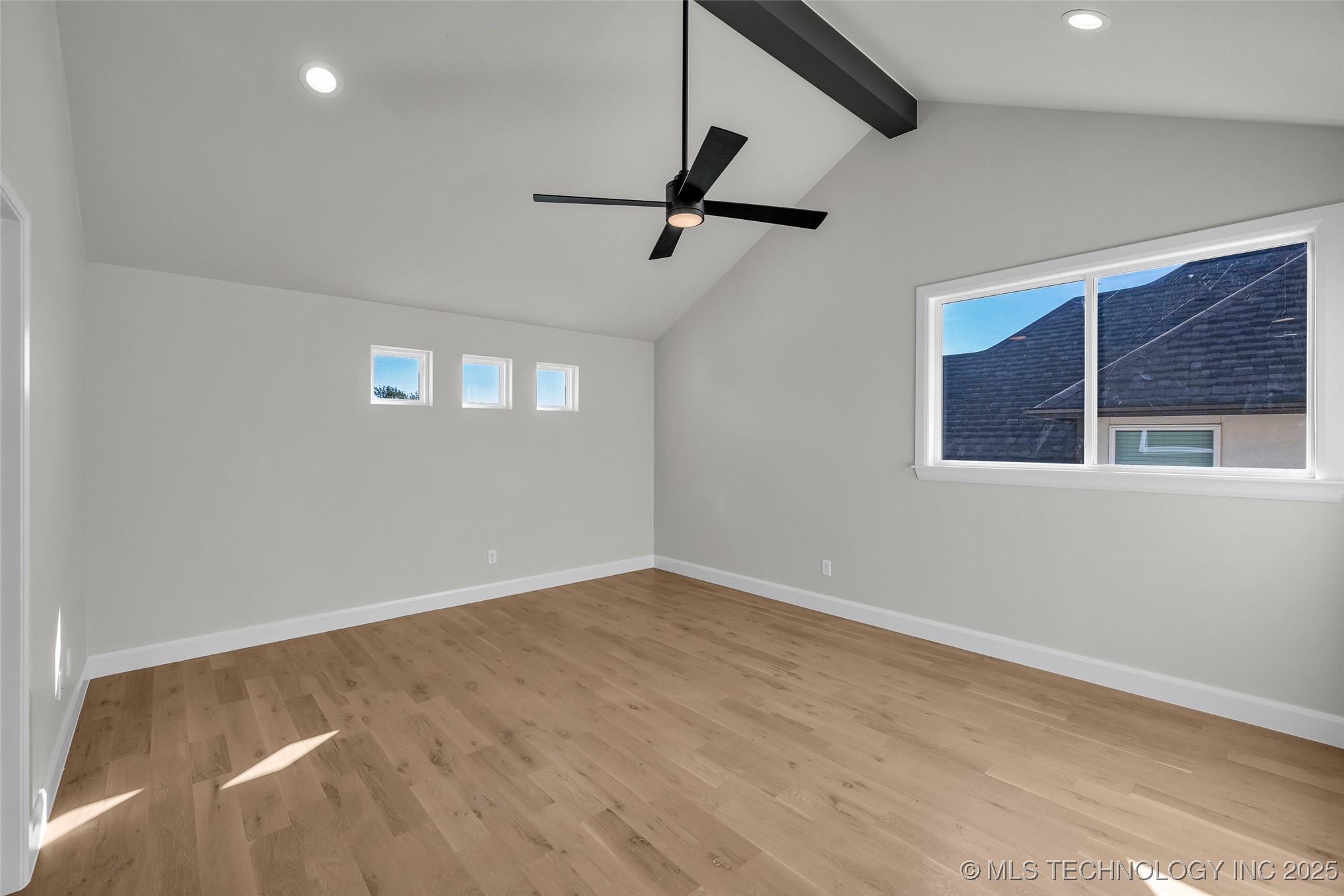 12630 S Granite Avenue Property Photo 24