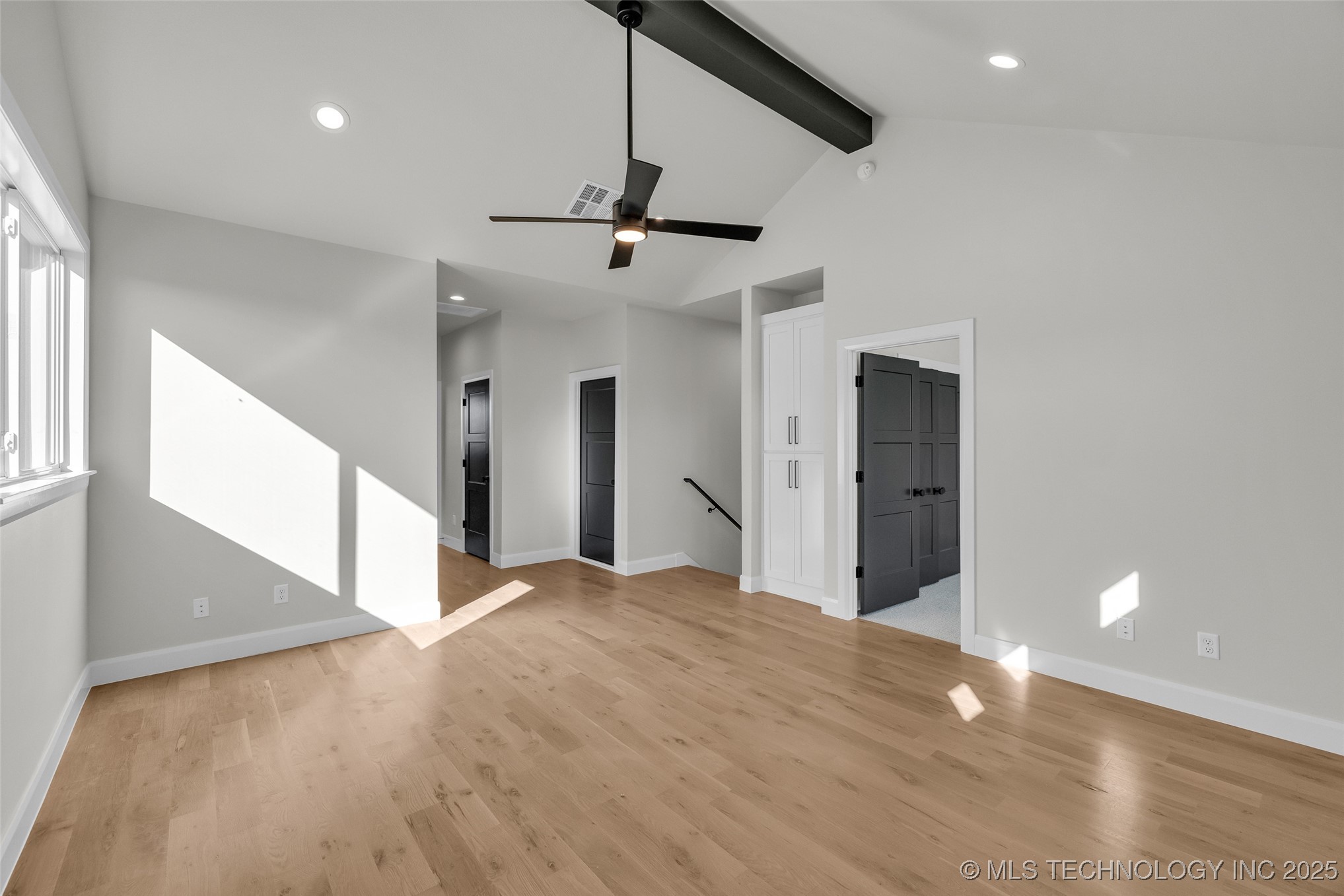 12630 S Granite Avenue Property Photo 25