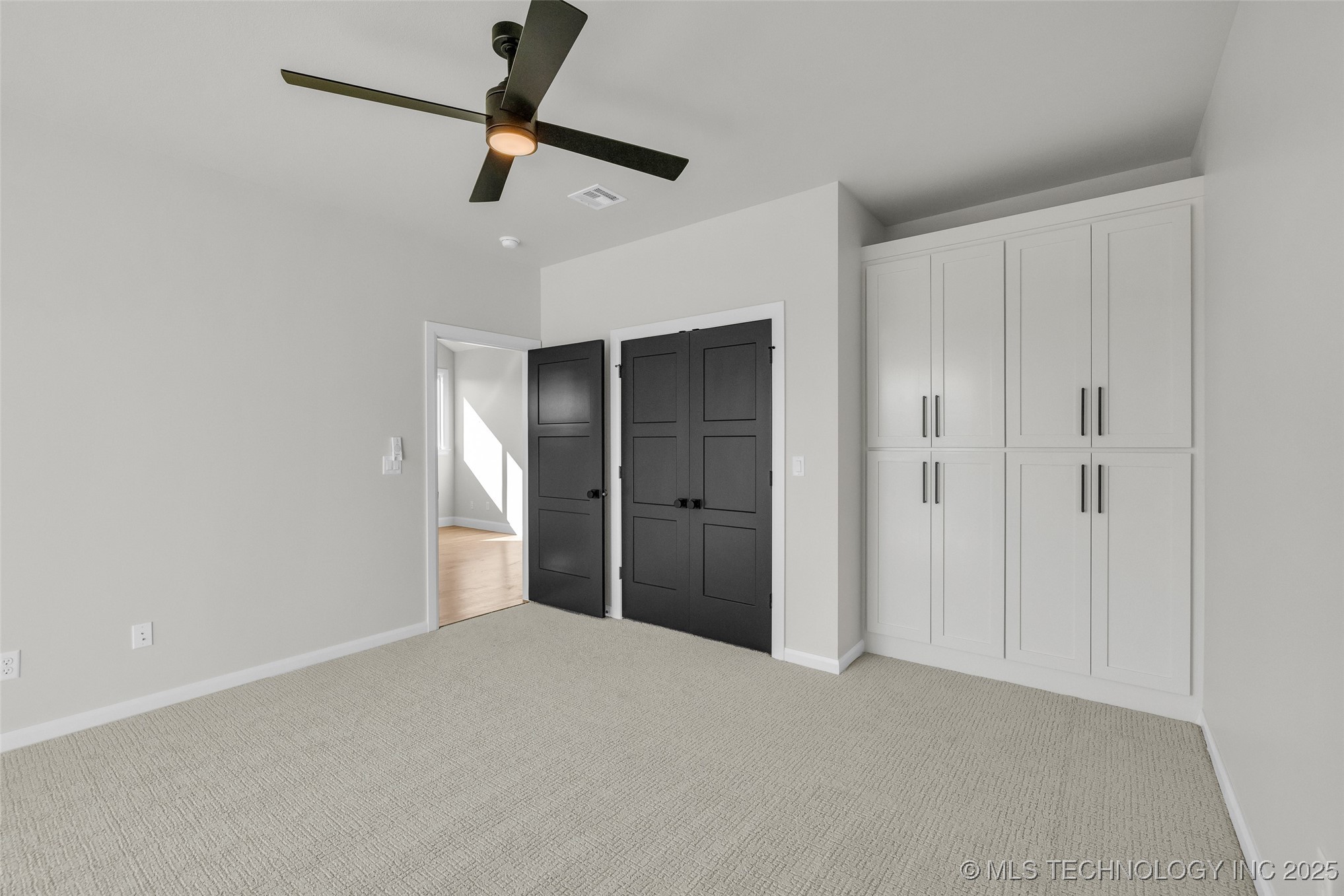 12630 S Granite Avenue Property Photo 26