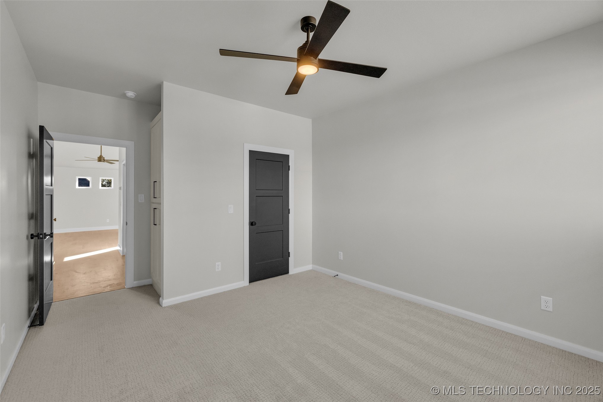 12630 S Granite Avenue Property Photo 29