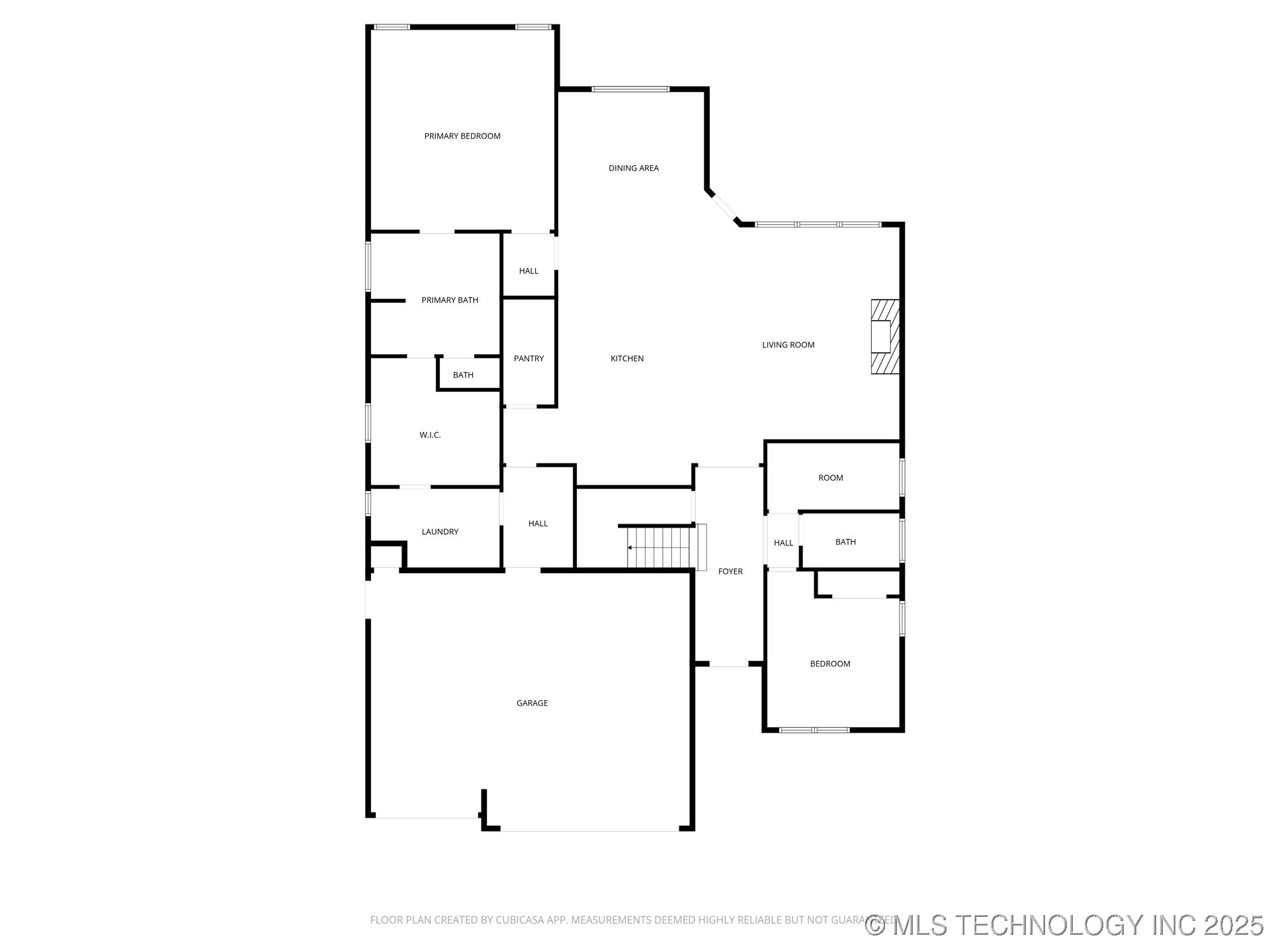 12630 S Granite Avenue Property Photo 30