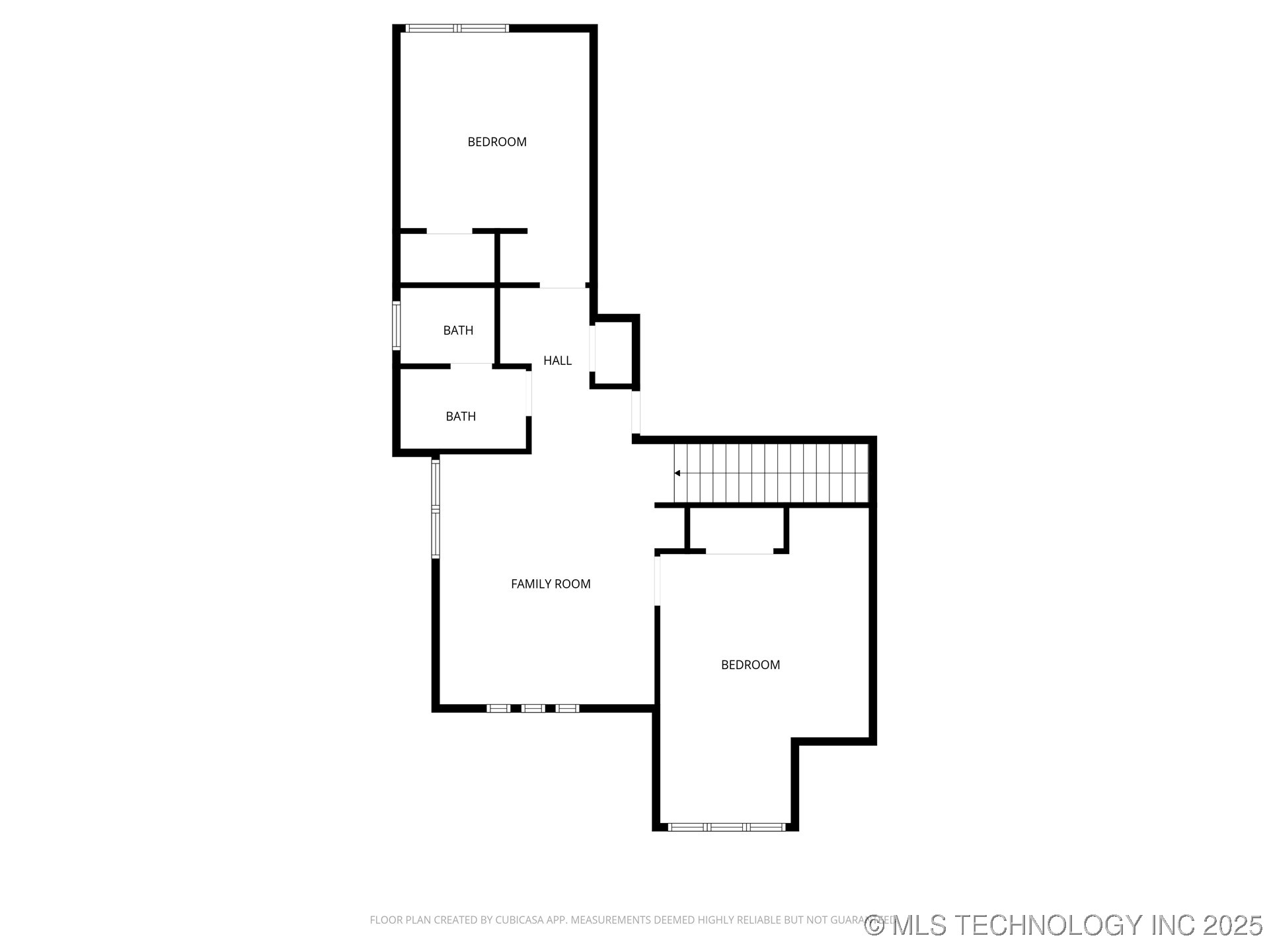 12630 S Granite Avenue Property Photo 31