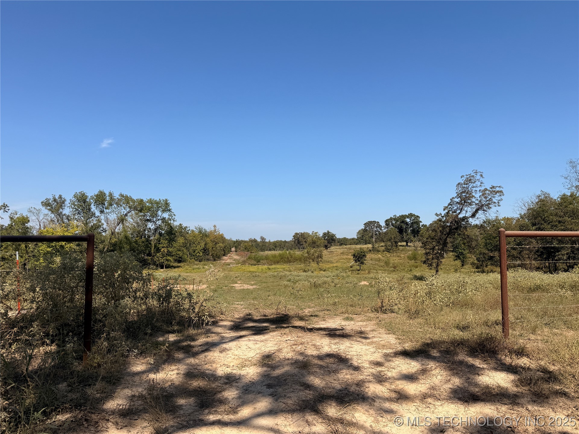 000 Sandy Creek Property Photo 3