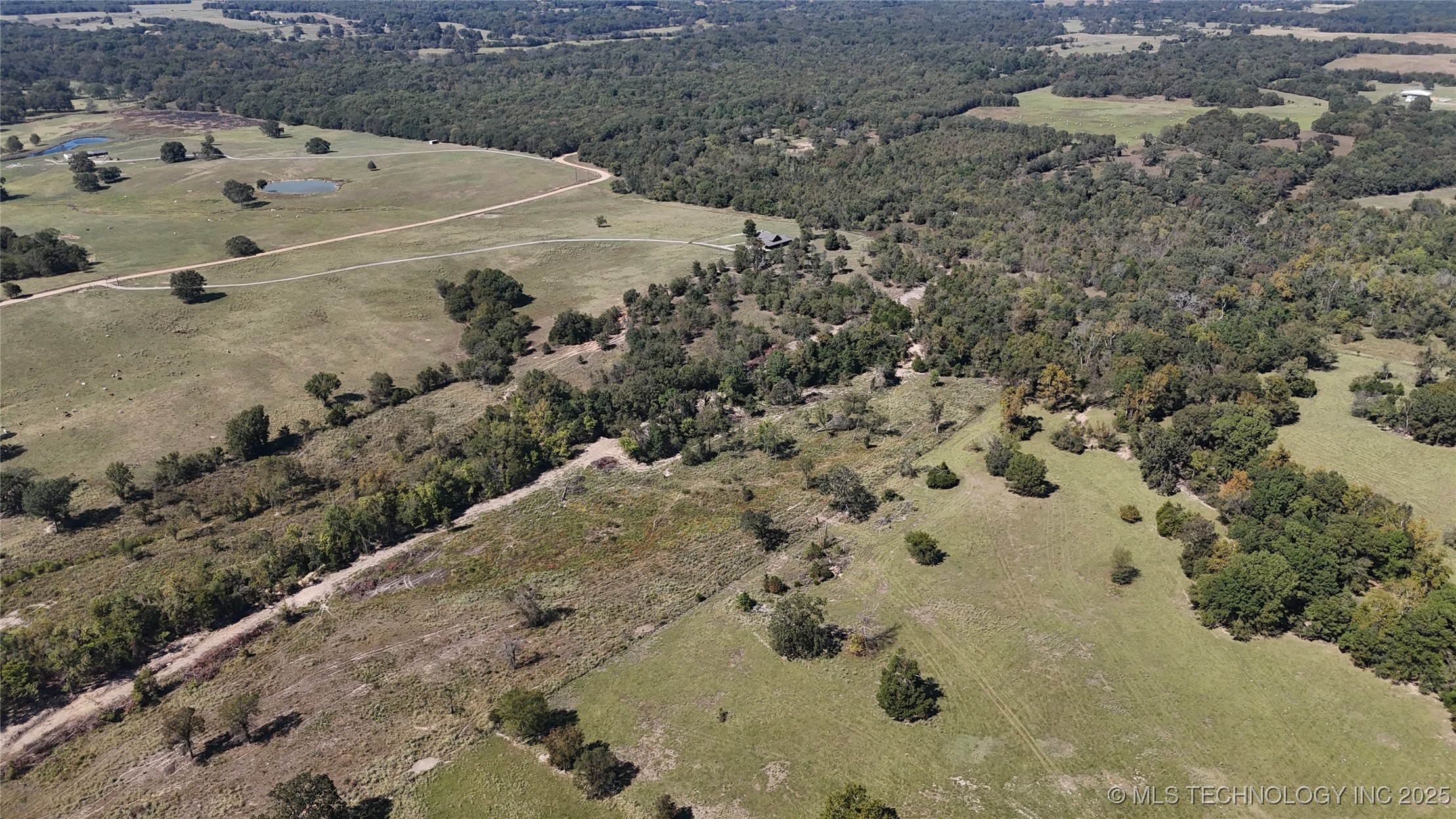 000 Sandy Creek Property Photo 12