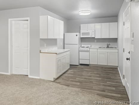 18 Nakomis Court Property Photo 3