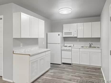 18 Nakomis Court Property Photo 4