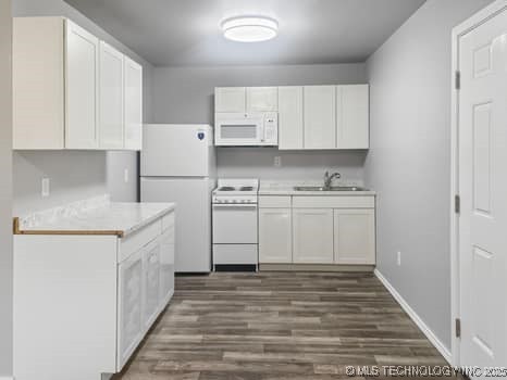 18 Nakomis Court Property Photo 5