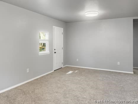 18 Nakomis Court Property Photo 6