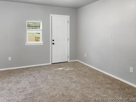 18 Nakomis Court Property Photo 7