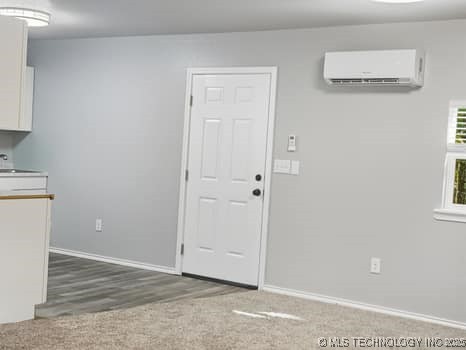 18 Nakomis Court Property Photo 8