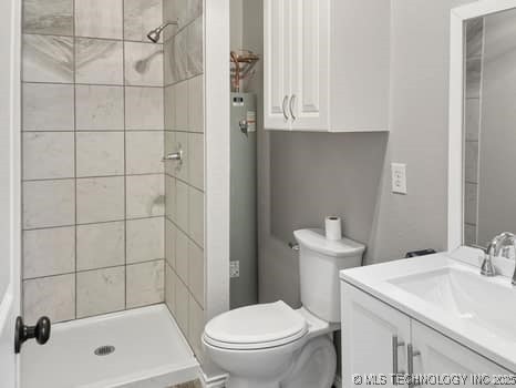 18 Nakomis Court Property Photo 9