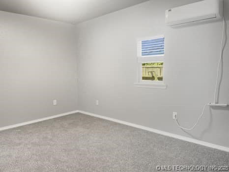 18 Nakomis Court Property Photo 10