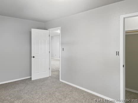 18 Nakomis Court Property Photo 11