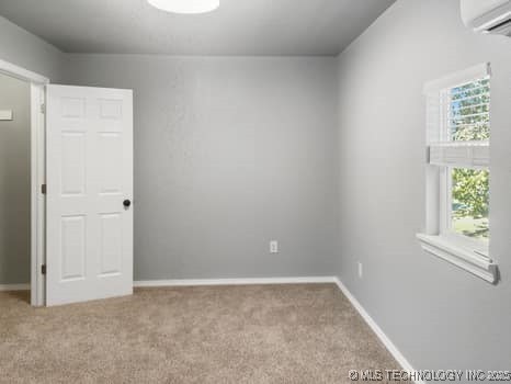 18 Nakomis Court Property Photo 12