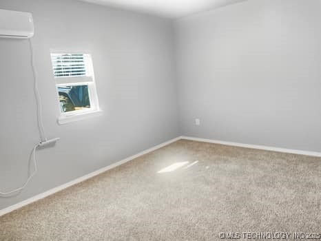 18 Nakomis Court Property Photo 13