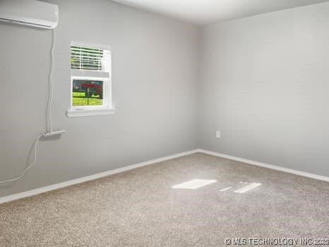 18 Nakomis Court Property Photo 14