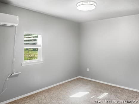 18 Nakomis Court Property Photo 15