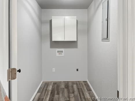 18 Nakomis Court Property Photo 16