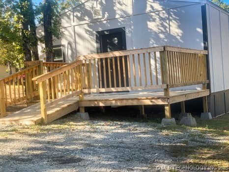 18 Nakomis Court Property Photo 19