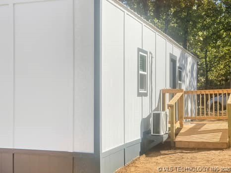 18 Nakomis Court Property Photo 20