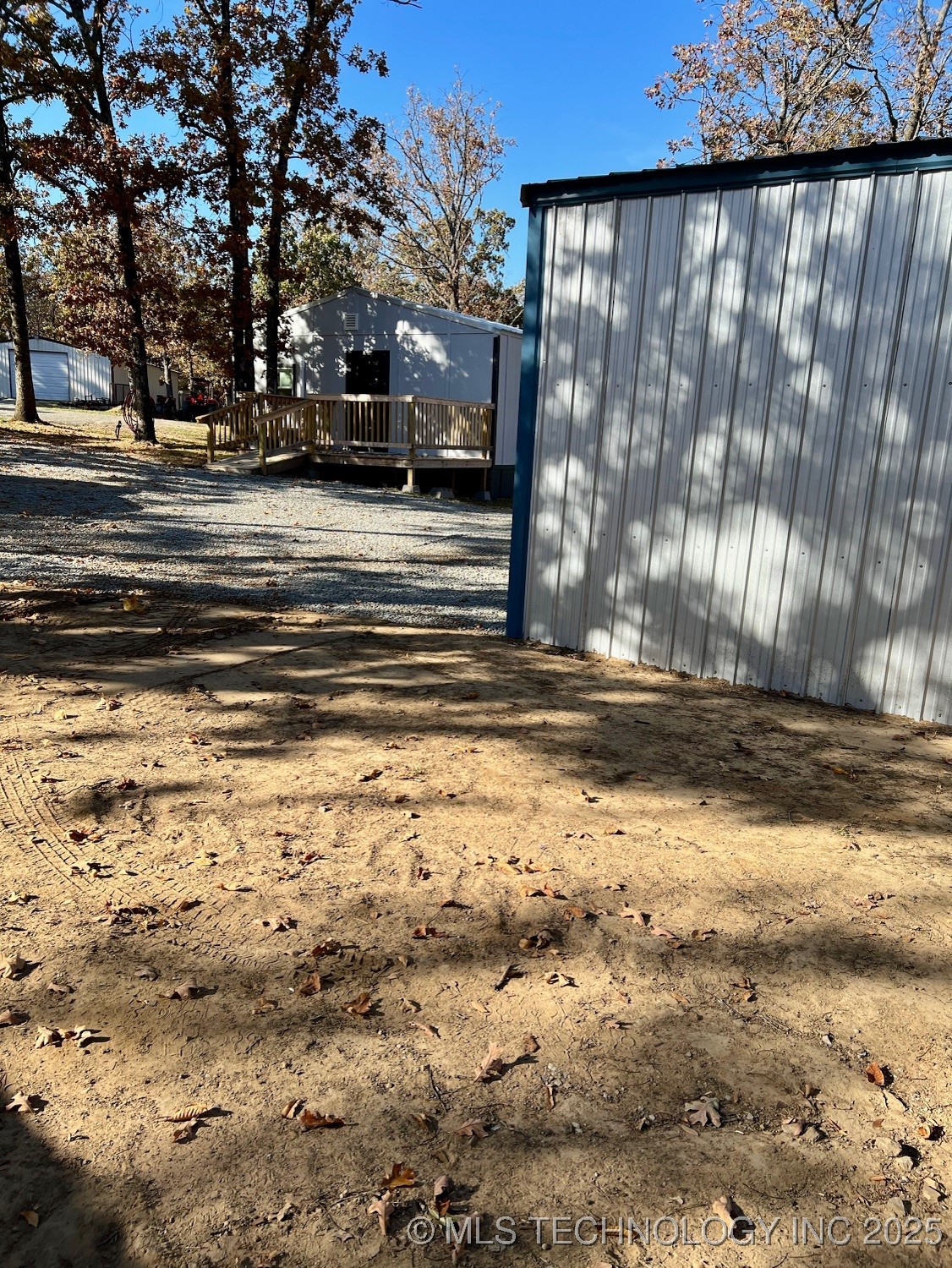 18 Nakomis Court Property Photo 22