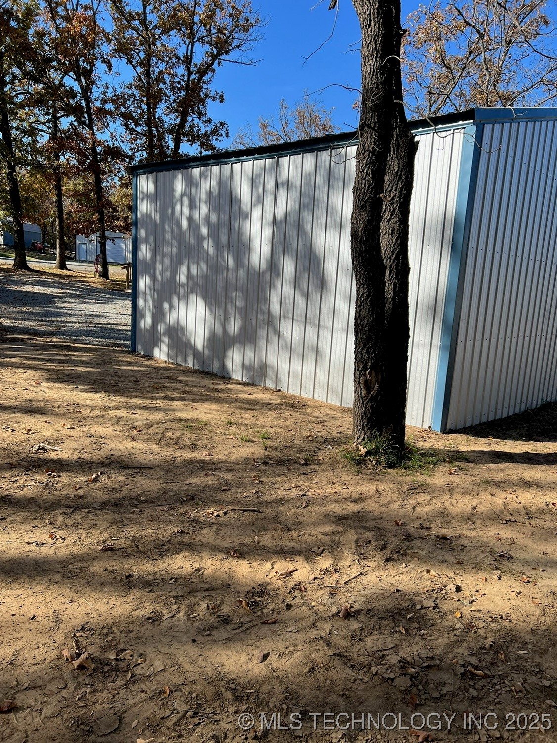 18 Nakomis Court Property Photo 23