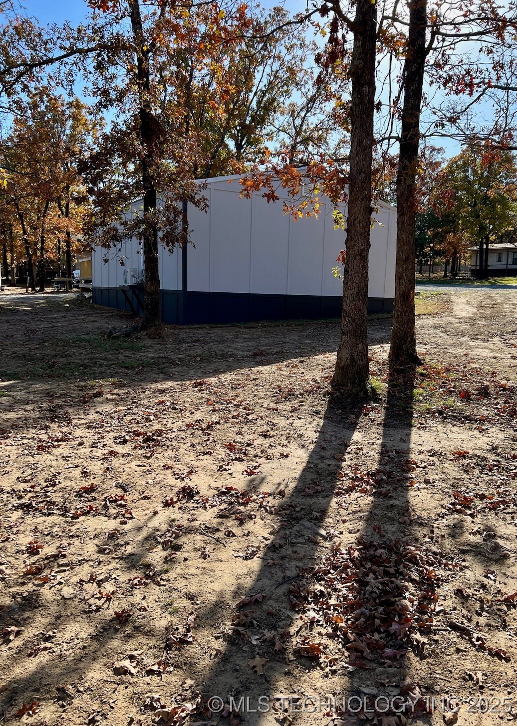 18 Nakomis Court Property Photo 24