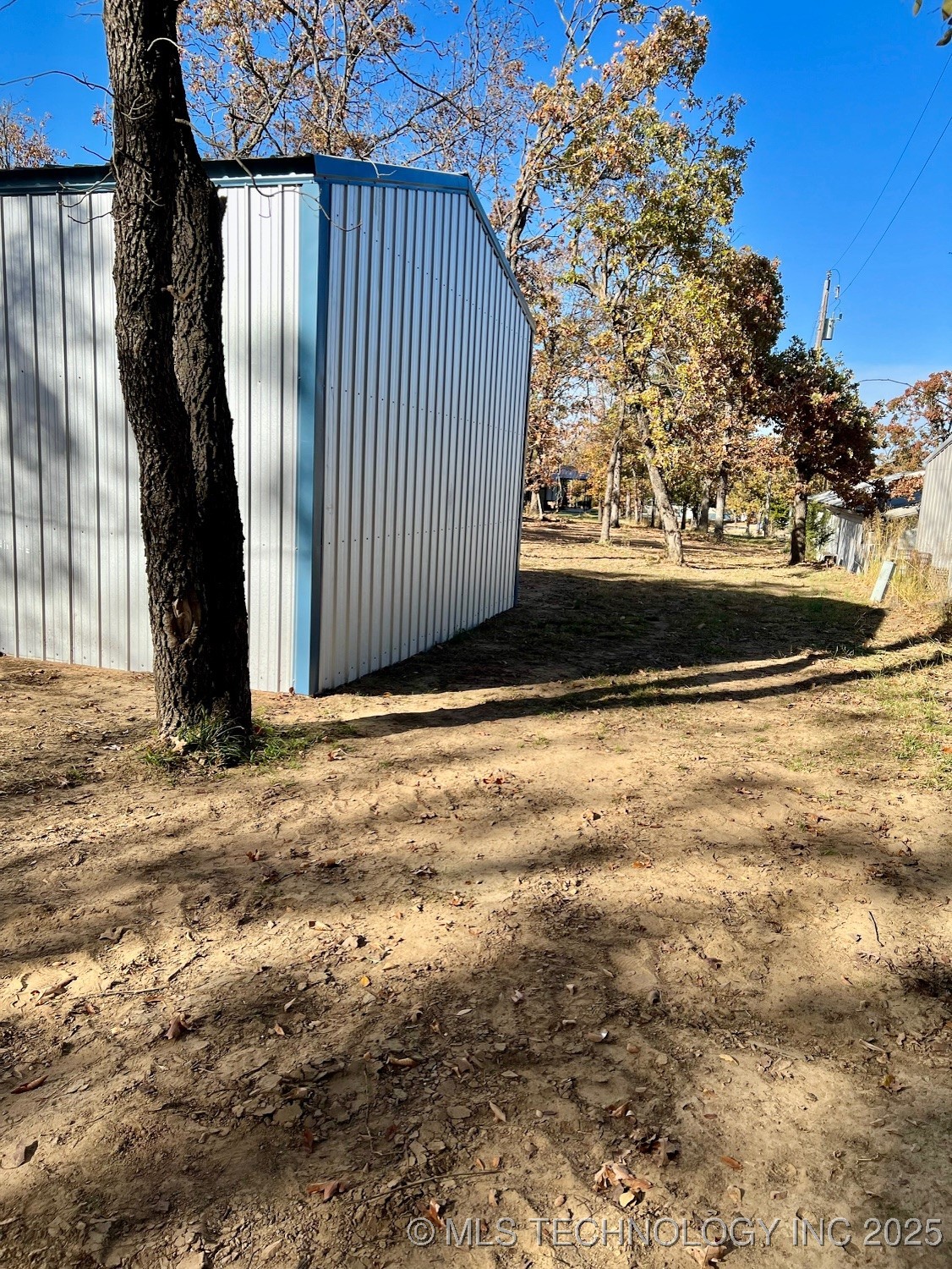 18 Nakomis Court Property Photo 25