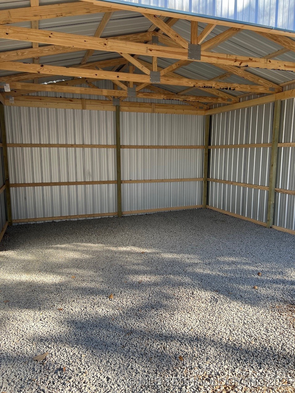 18 Nakomis Court Property Photo 26