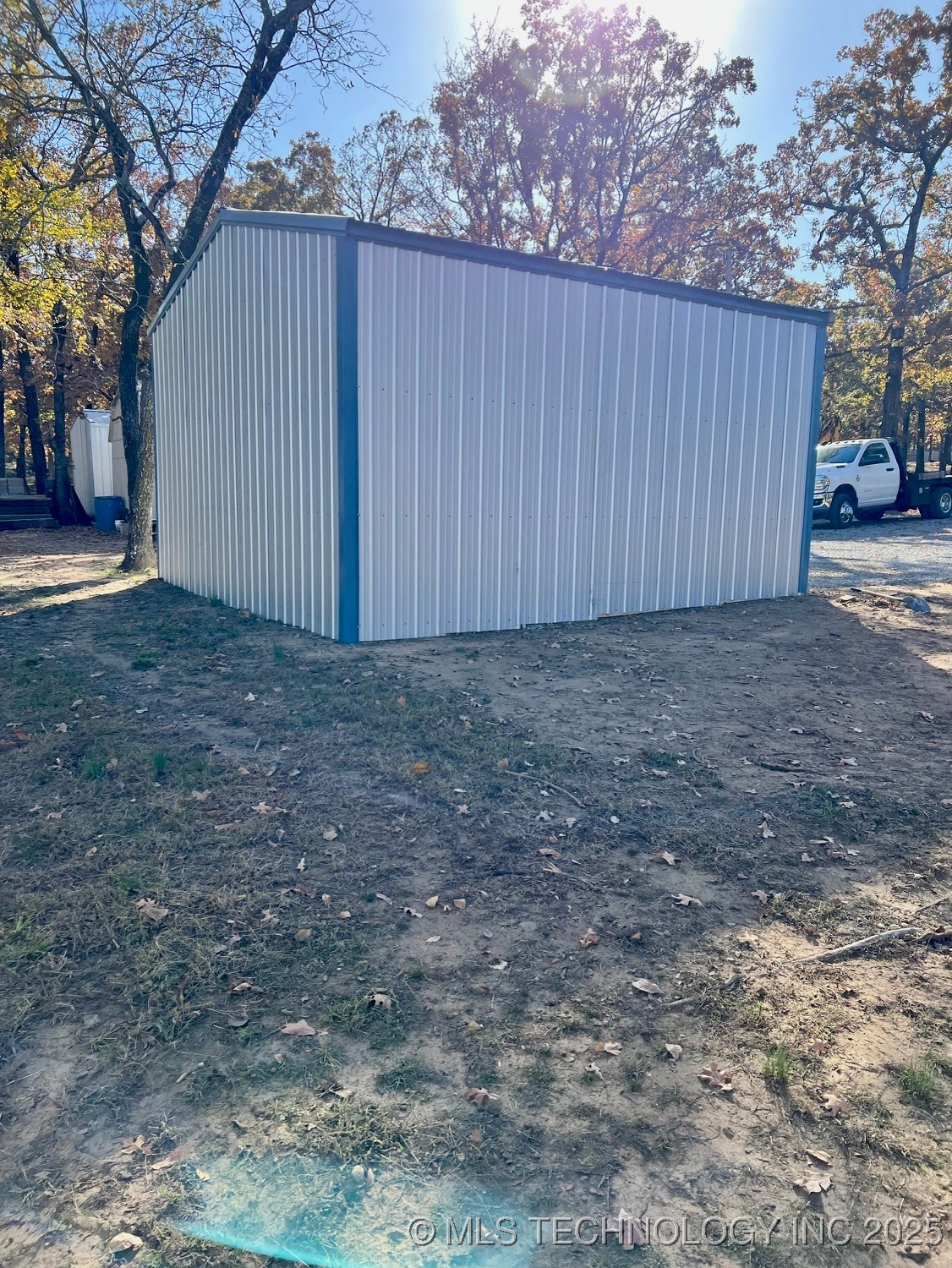 18 Nakomis Court Property Photo 30