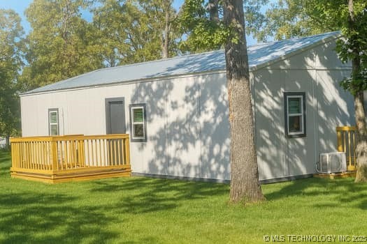 18 Nakomis Court Property Photo 46