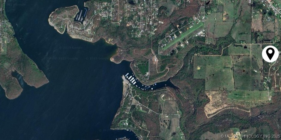 32617 S 543 Road Property Photo 4