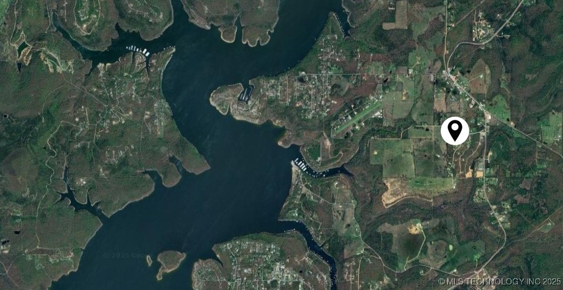 32617 S 543 Road Property Photo 6