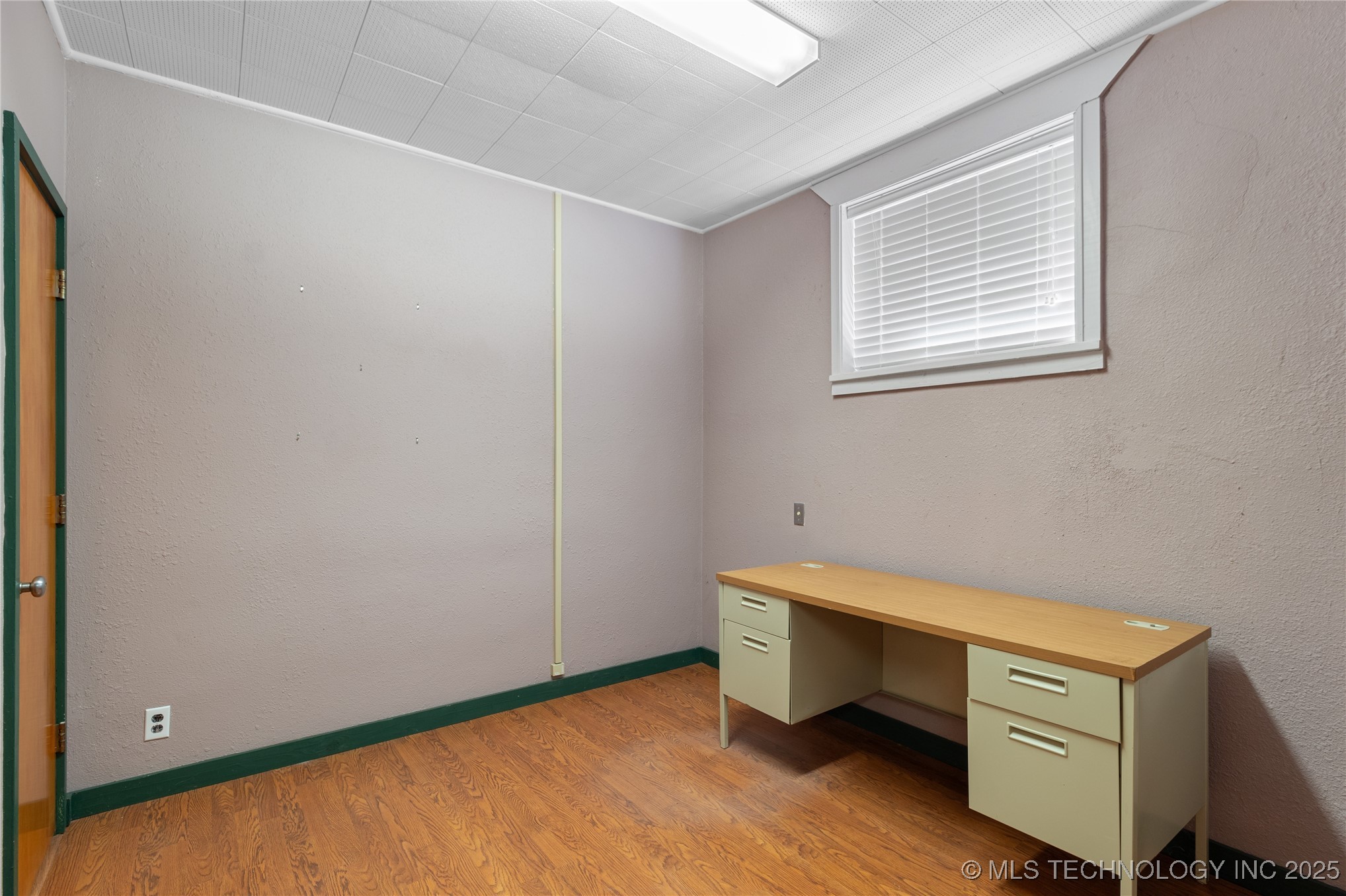 116 E Robert S Kerr Boulevard Property Photo 25