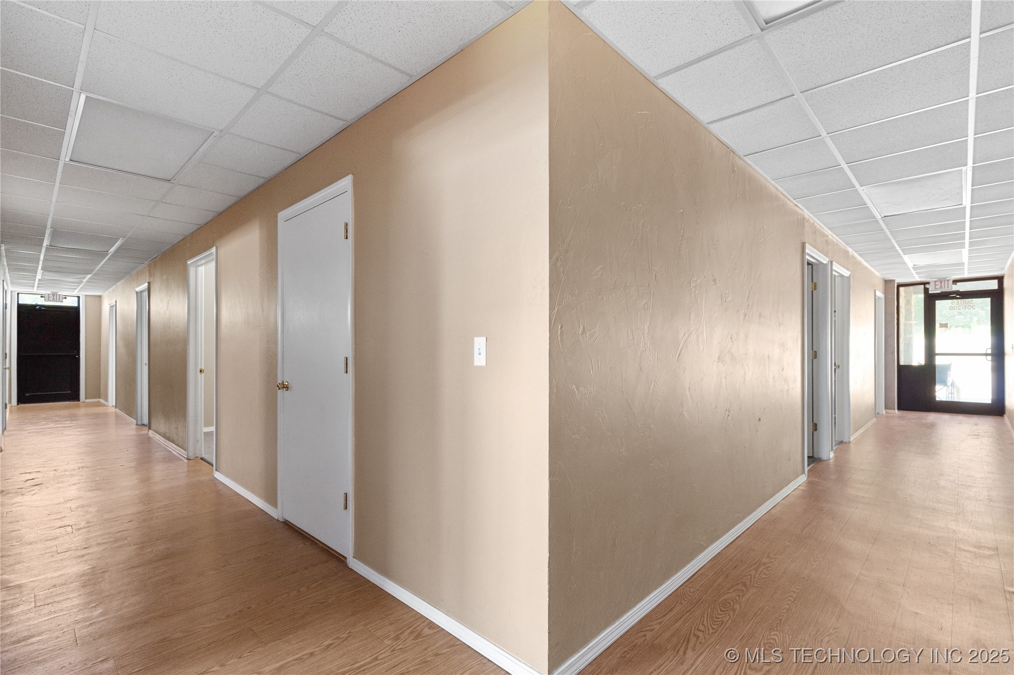 116 E Robert S Kerr Boulevard Property Photo 40