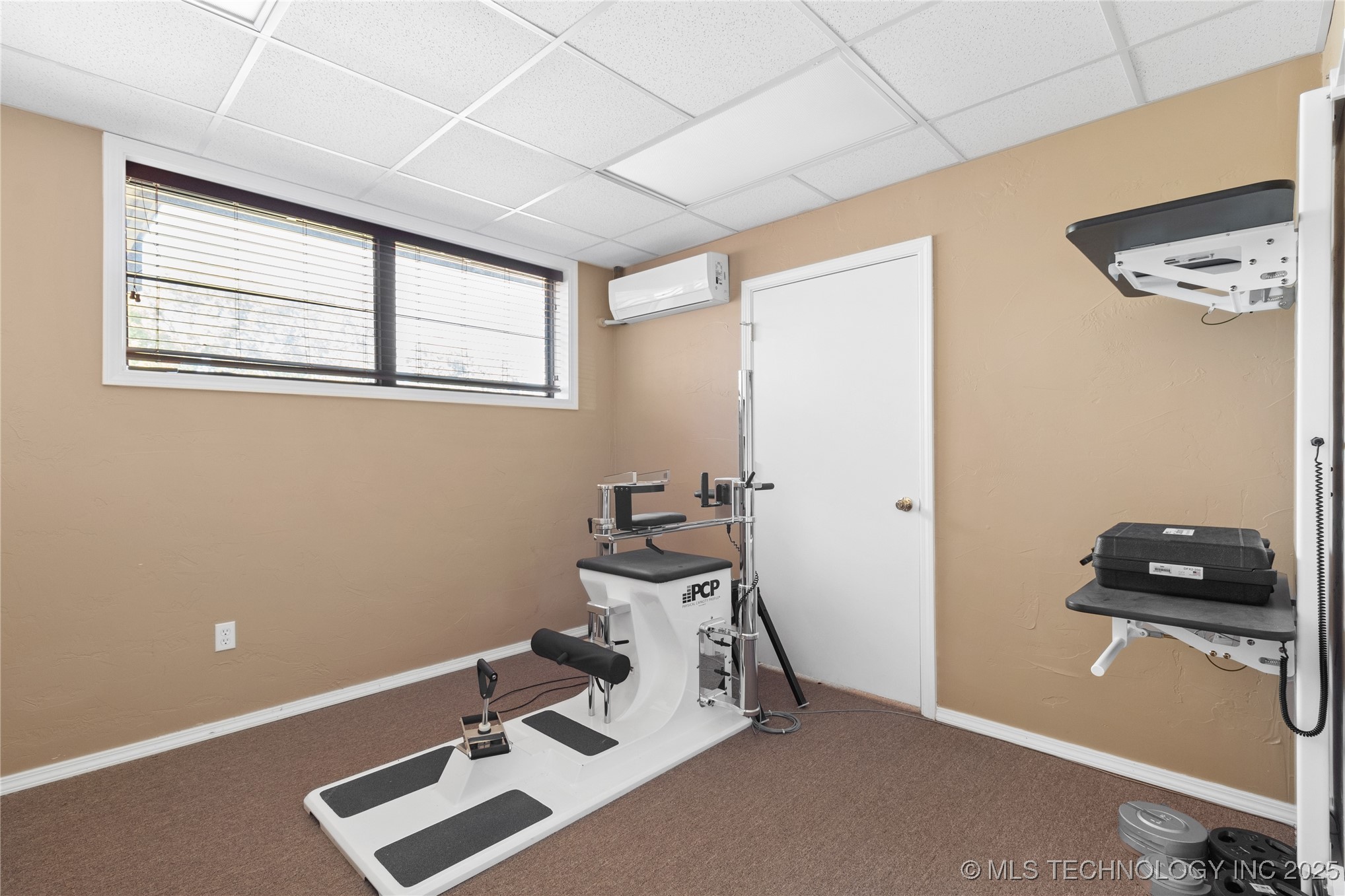 116 E Robert S Kerr Boulevard Property Photo 43