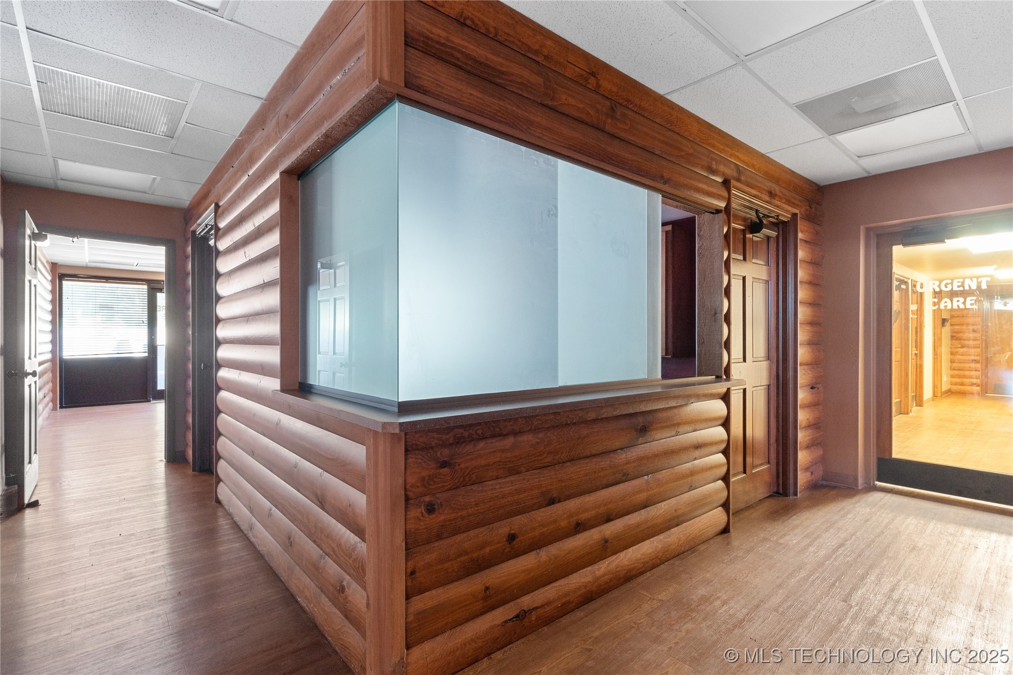 116 E Robert S Kerr Boulevard Property Photo 44