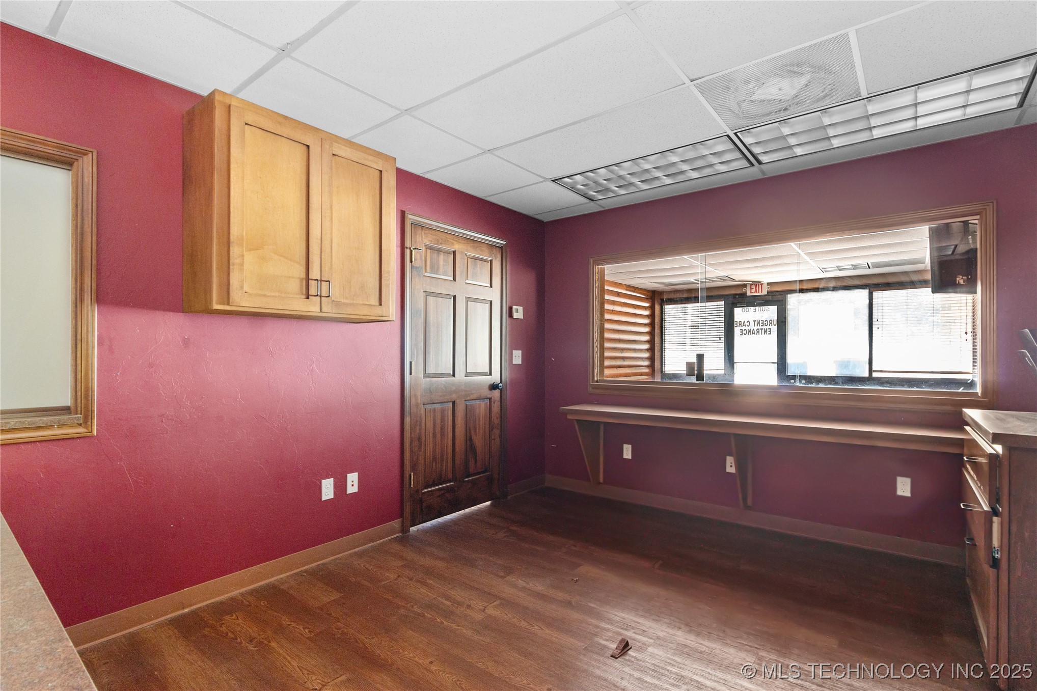 116 E Robert S Kerr Boulevard Property Photo 45