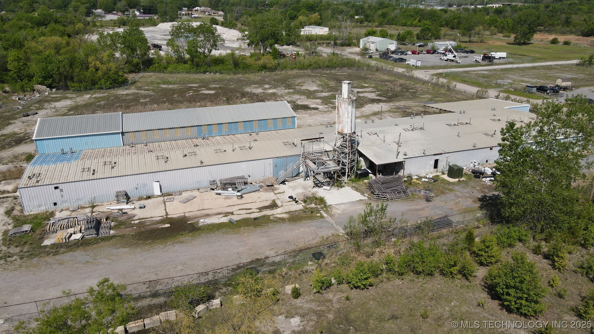 611 Azalea Drive Property Photo 17