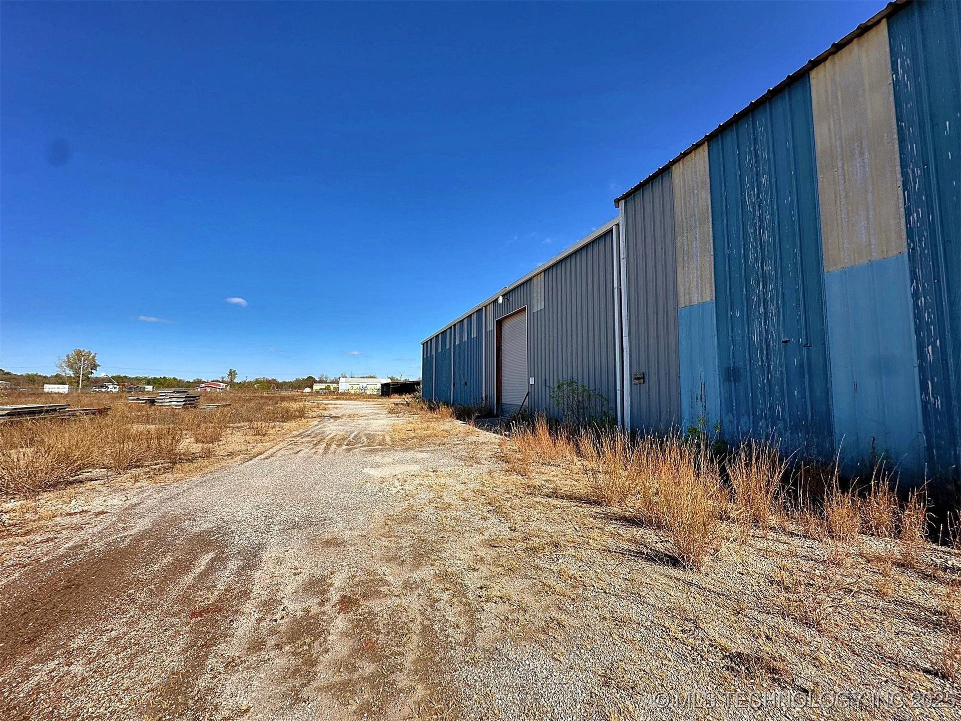 611 Azalea Drive Property Photo 32