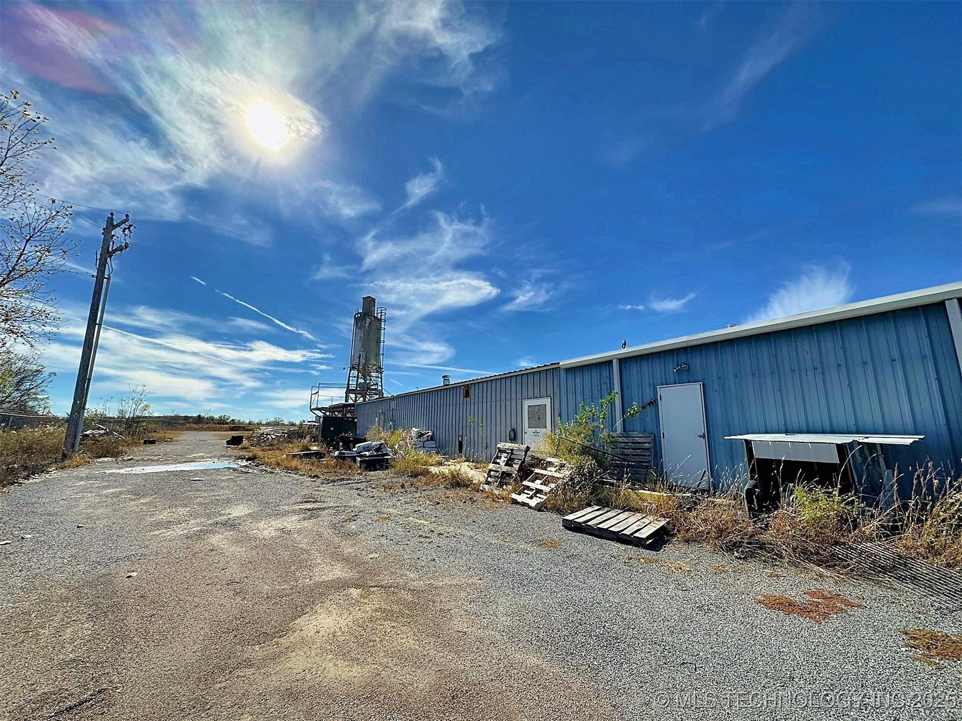 611 Azalea Drive Property Photo 35