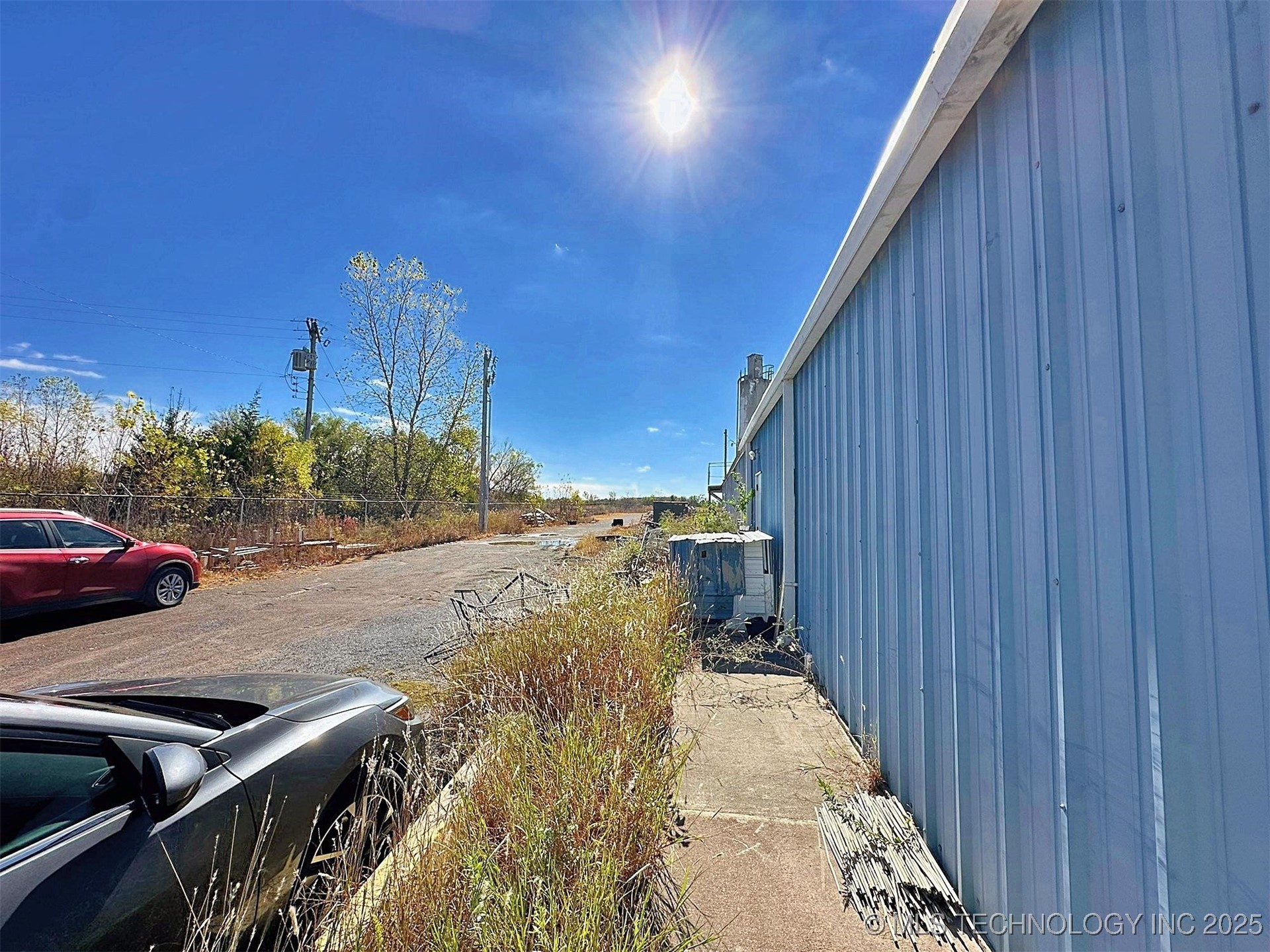 611 Azalea Drive Property Photo 36